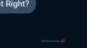 400x224