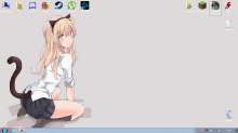 1366x768
