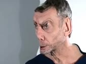 480x360