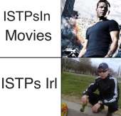 797x767