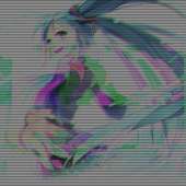 811x811