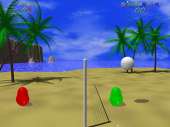 640x480