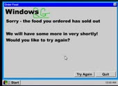 492x360