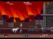 640x480