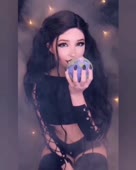 576x720
