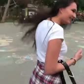 360x360