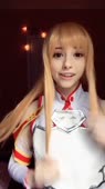 540x960