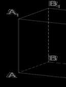 160x209