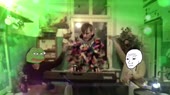 640x360