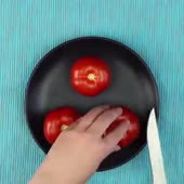 360x360