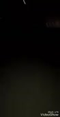 188x360