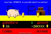 600x400