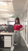 360x640