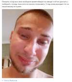 587x667