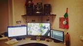 1280x720