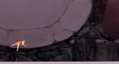 900x488