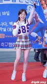 480x853