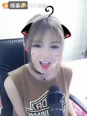 540x720