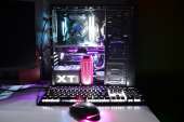 1280x853