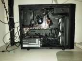 1280x960