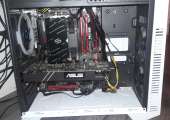 1280x904