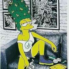 720x720