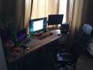 1280x960