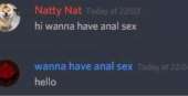 476x245