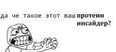 1096x500