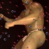400x400