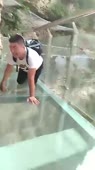 360x640