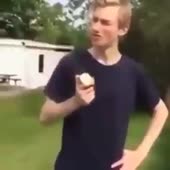 360x360