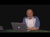 320x240