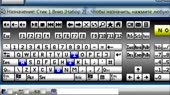 1280x720