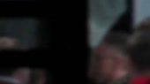 640x360