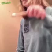 360x360