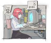 811x680