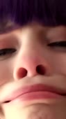 720x1280