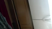 640x360