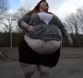 1152x1080