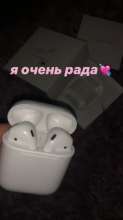 360x640