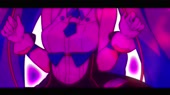 1920x1080