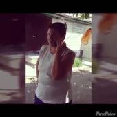360x360