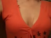 320x240