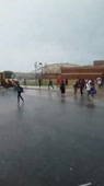 360x640