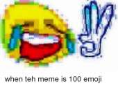 500x365