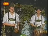 640x480