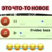 360x360