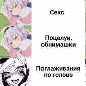 604x604