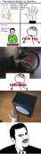 460x1669